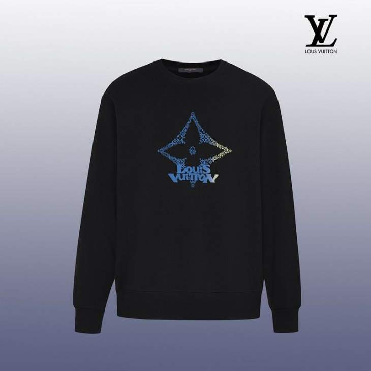 Picture of LV Sweatshirt _SKULVXS-XLmptxL110034461